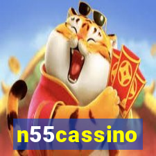 n55cassino