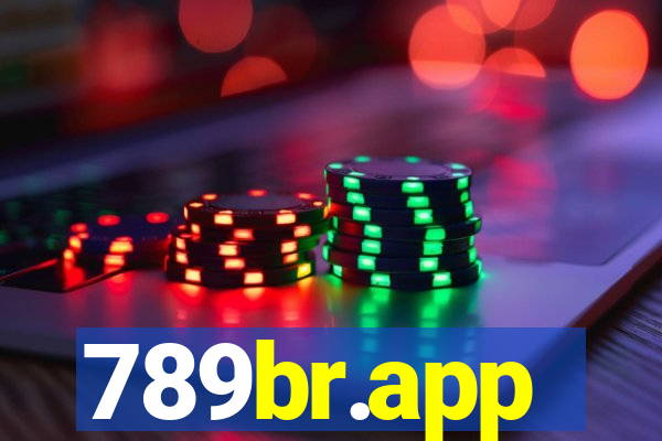 789br.app