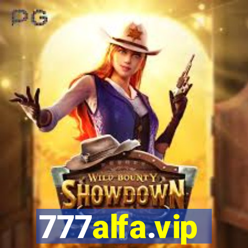 777alfa.vip