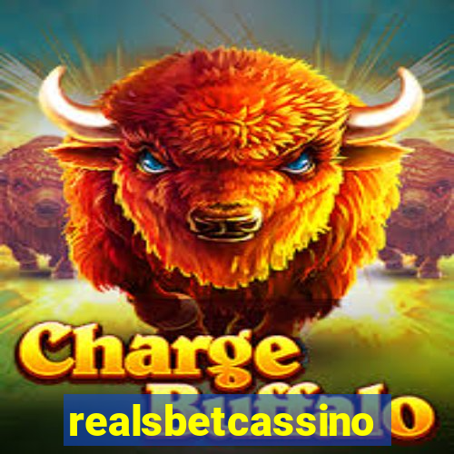 realsbetcassino