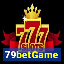 79betGame