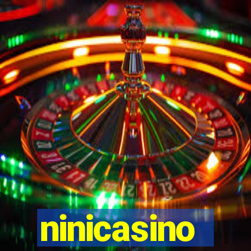 ninicasino