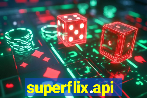 superflix.api