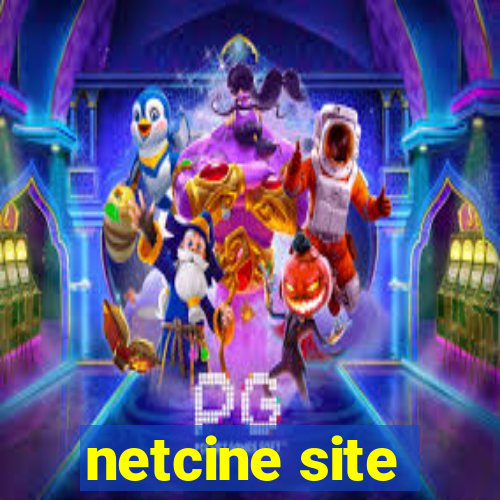 netcine site