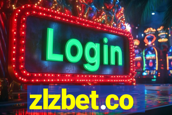 zlzbet.co