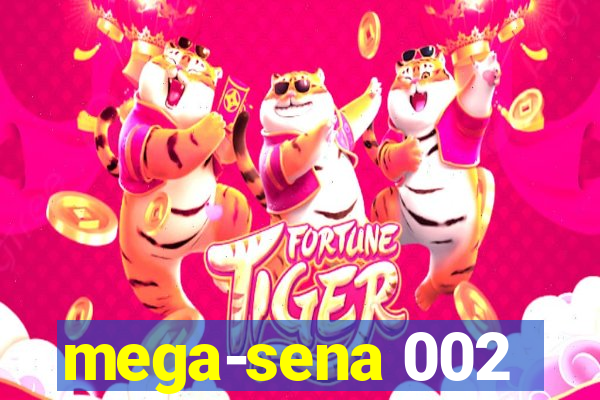 mega-sena 002