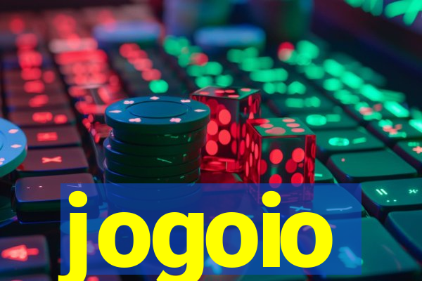 jogoio