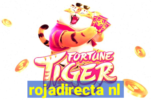 rojadirecta nl