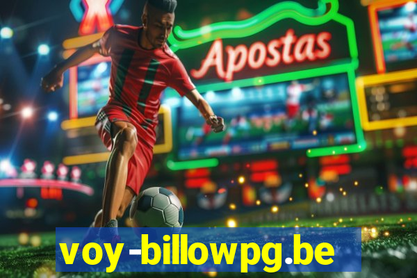 voy-billowpg.bet