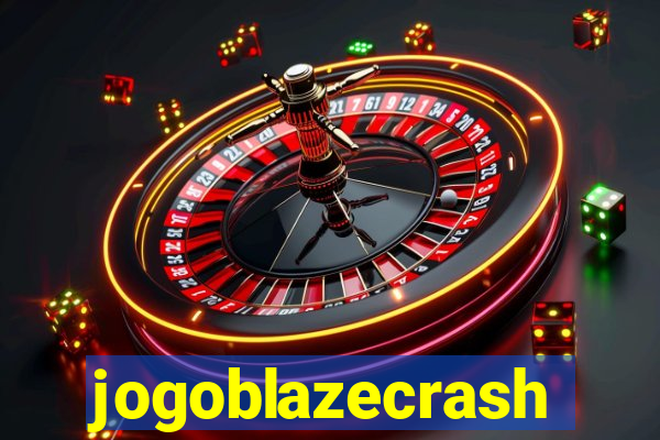 jogoblazecrash