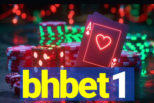 bhbet1