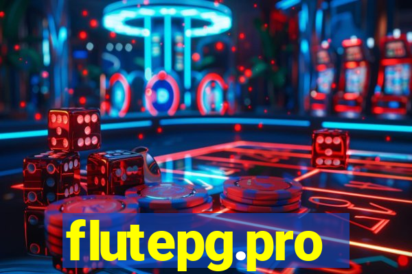 flutepg.pro