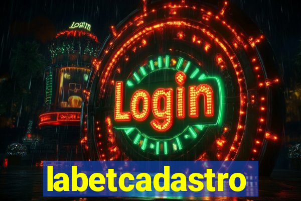 labetcadastro