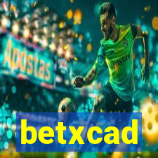 betxcad