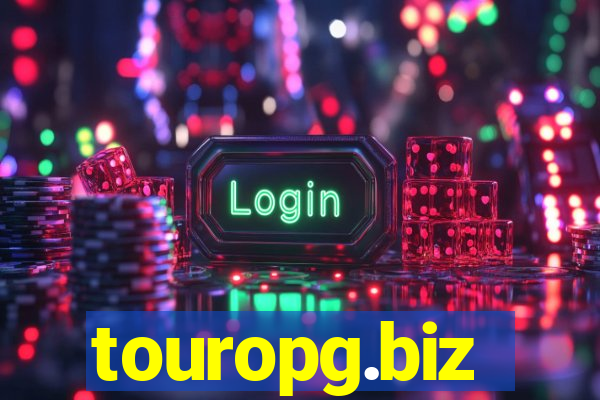 touropg.biz