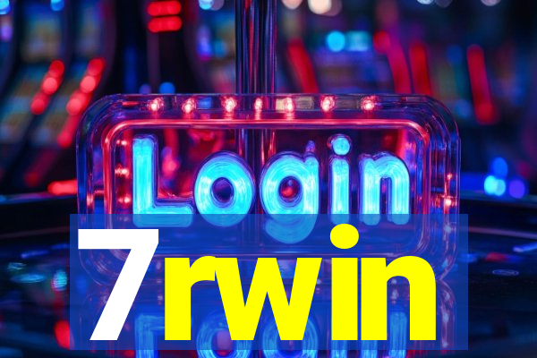 7rwin