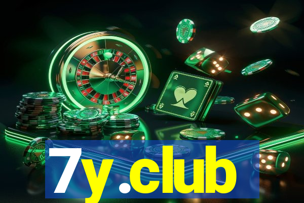 7y.club