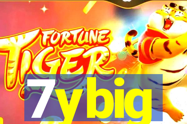 7ybig