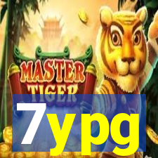 7ypg-vip.com