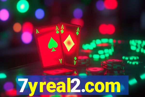 7yreal2.com