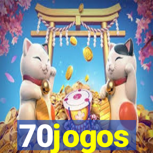 70jogos