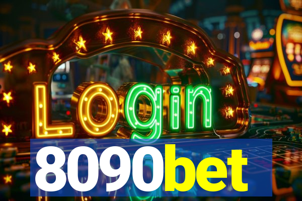 8090bet