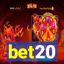 bet20