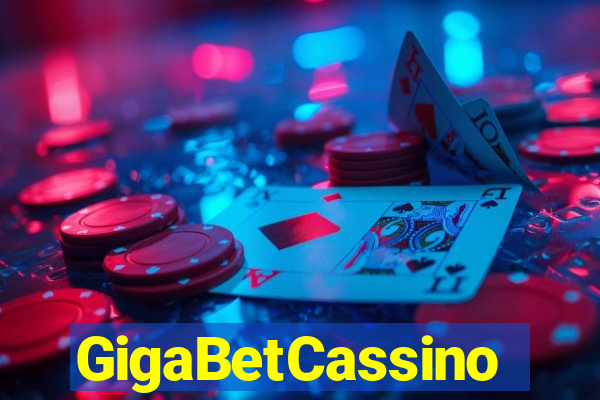 GigaBetCassino