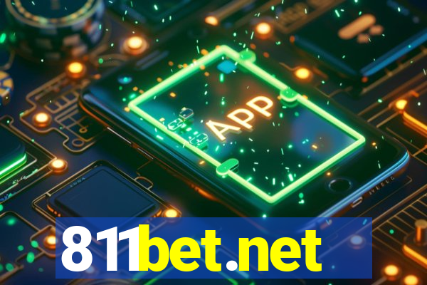 811bet.net