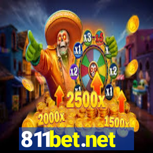 811bet.net