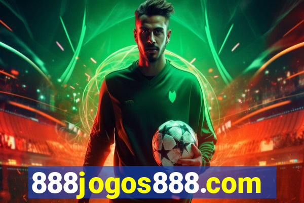 888jogos888.com