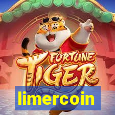 limercoin