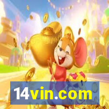 14vin.com