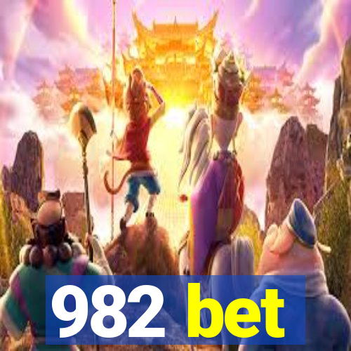 982 bet