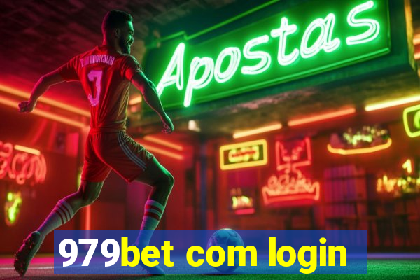 979bet com login