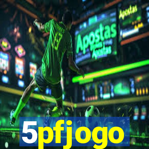 5pfjogo