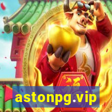 astonpg.vip