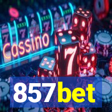 857bet