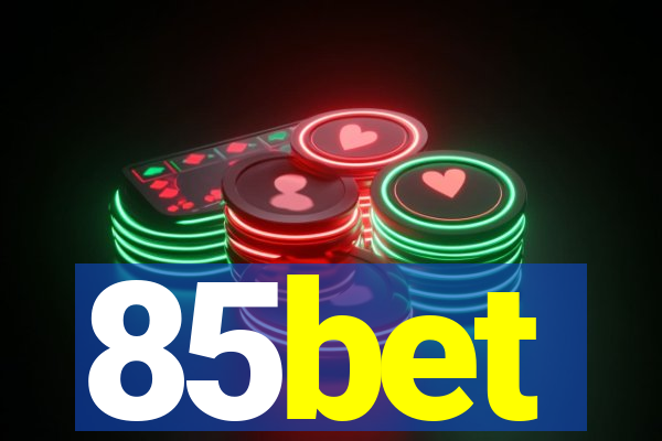 85bet