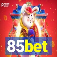 85bet