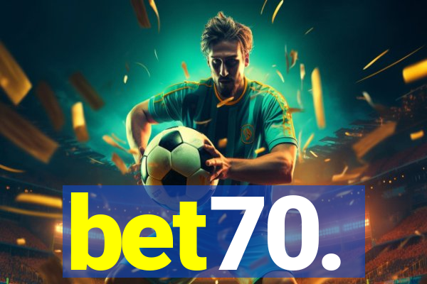 bet70.