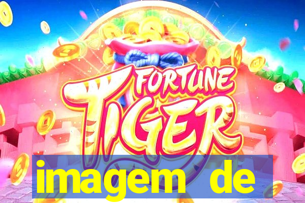 imagem de plataforma de jogos do tigre