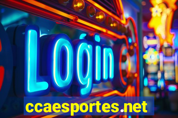 ccaesportes.net