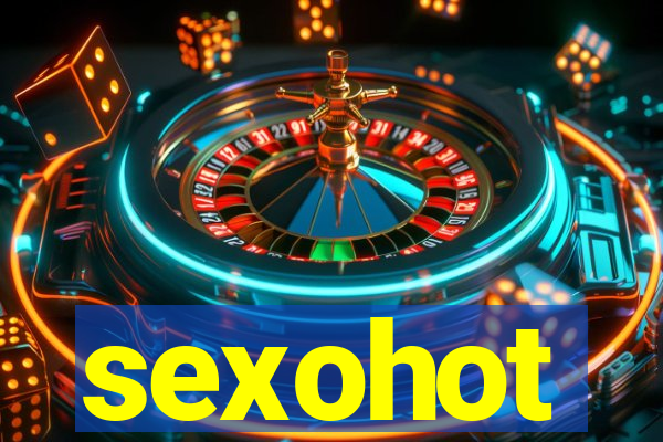 sexohot