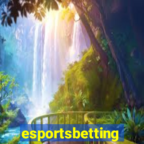 esportsbetting