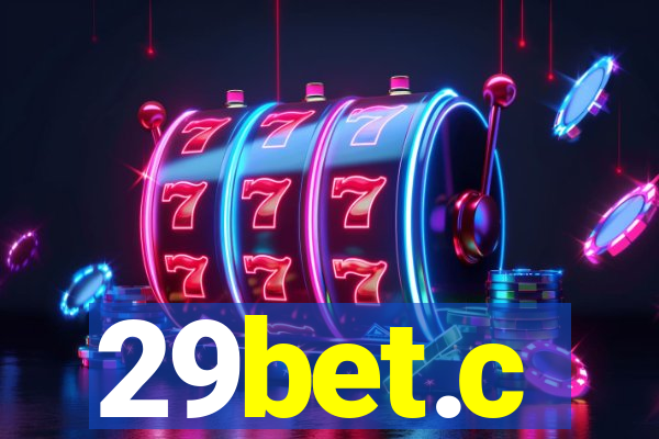 29bet.c