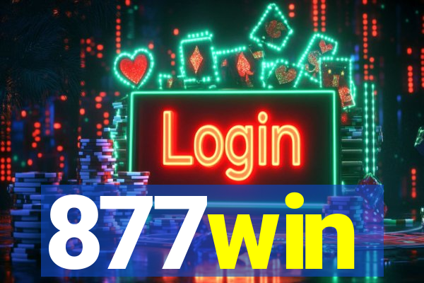 877win