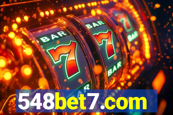 548bet7.com