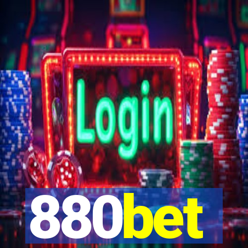 880bet