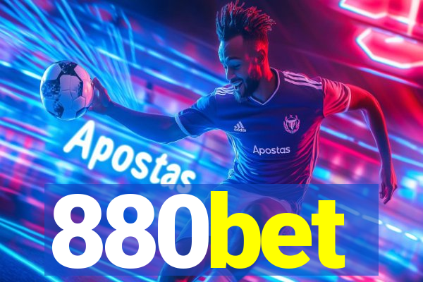 880bet